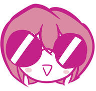 sends you to payment methods!